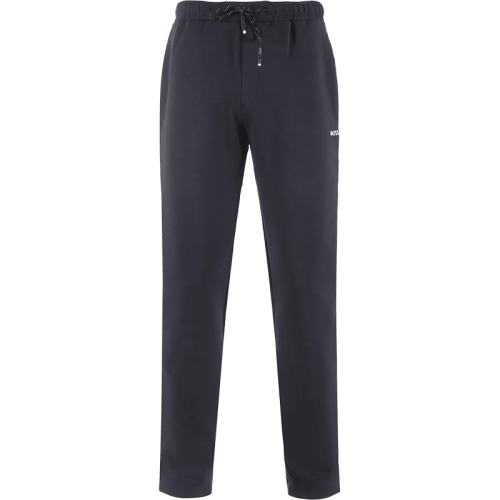 �ۻ��㣺402 ����ɫ S �����˹�����˶����п㳤��