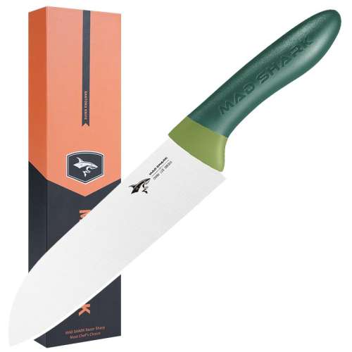 ۻ㣺60 123mm ɫʦµ--Ϲ߲ 179mm ¹ˮøߵ