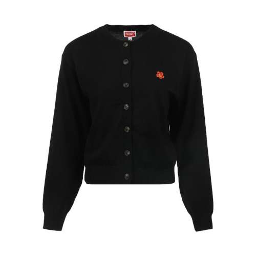 ۻ㣺ۺɫ XL ӪKENZO24ƷŮʿձ꿪֯ë俪