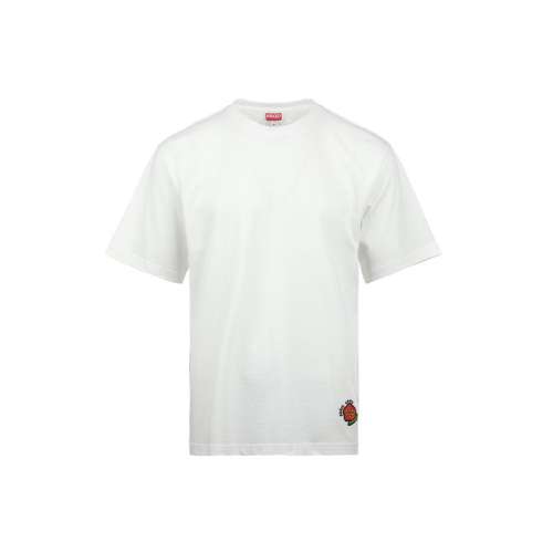 �ۻ��㣺99J��ɫ S ����Ӫ��KENZO��Ʒ���Ļ�����ձ걳��ͼ��������ʿ���ж���T��1230.87Ԫ(��88VIP 95��)