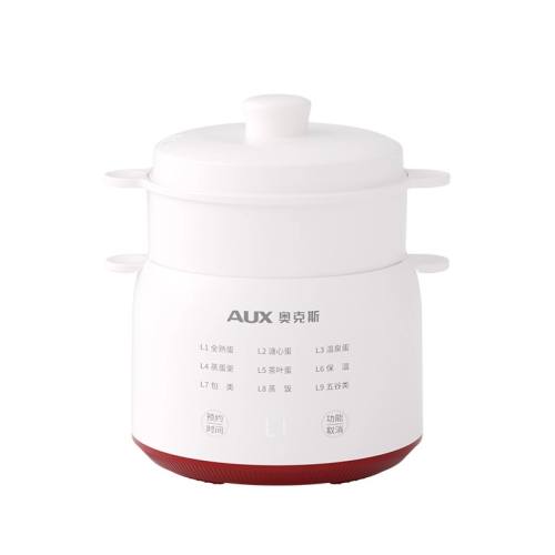 ���ڲ��������ܴ��ؿ�  ���� �¿�˹����2025�¿�������