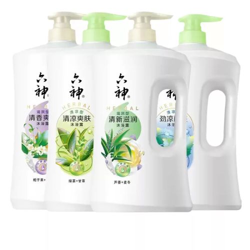 ڲˬԡ¶750g(ԡ¶+ԡ) ԡ¶ٷ콢ƷƷҺʿ־Ů˼ͥװ