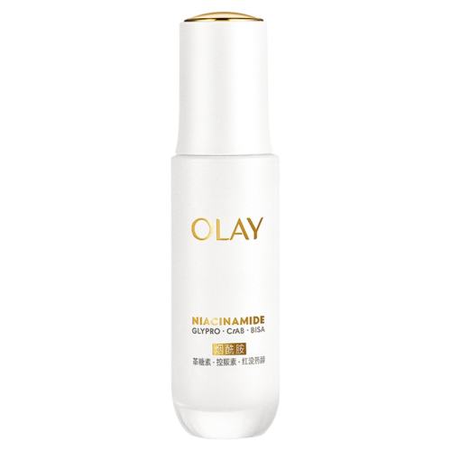 112ml Һ OLAYˮСƿ