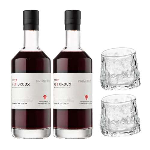 ۻ㣺ů ȺưСơҡҡ ںʥȺưѾ