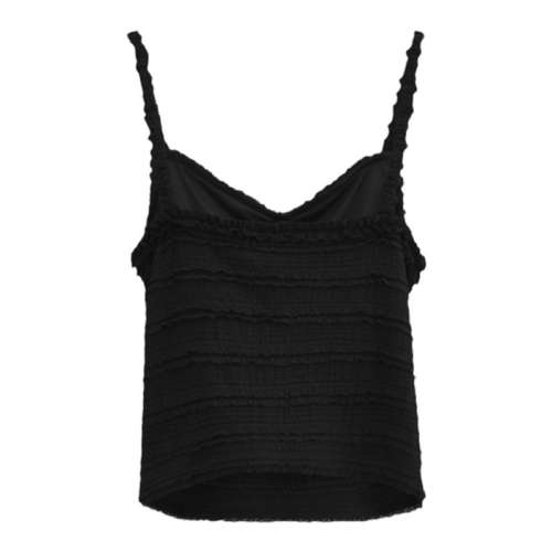 020��ɫ 00001/S moussy������Ů����˿��������