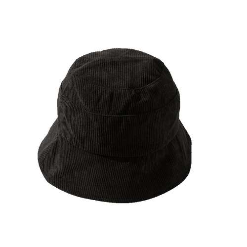 ۻ㣺 ɫ CogitñŮﶬ