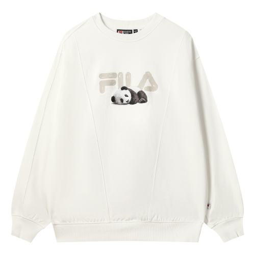 ��һ������-������-KK 165/88A/S FILA �����Ůͬ����֯��ͷ��