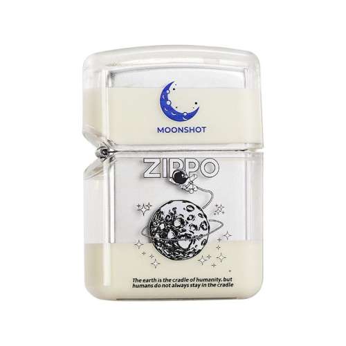 ۻ㣺ɫ Ӫzippoҹɳɫдúͷ