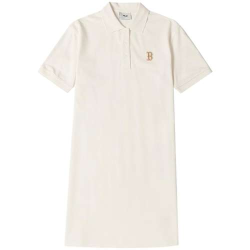 ۻ㣺3FOPB0543-43CRS XS(ˣ MLBȹ¿Ůװгȹ