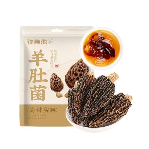 ��Ǿ�30g��5-7CM�� ��������Ǿ�5-7CM����ԭ��