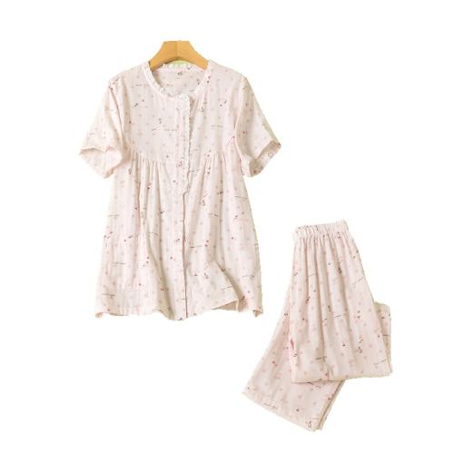 ۻ㣺ɫ S M.D.P.Ů޼Ҿӷ˯