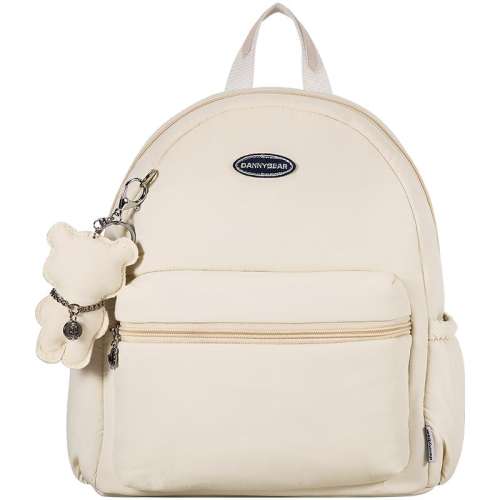 �ۻ��㣺������ ������˫�米���ƶ��Ů��100Ԫ