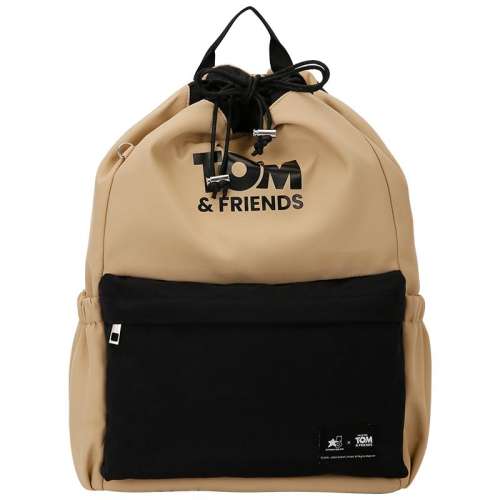 �ۻ��㣺Ħ���� ��ķè˫�米����Ůѧ�����100Ԫ