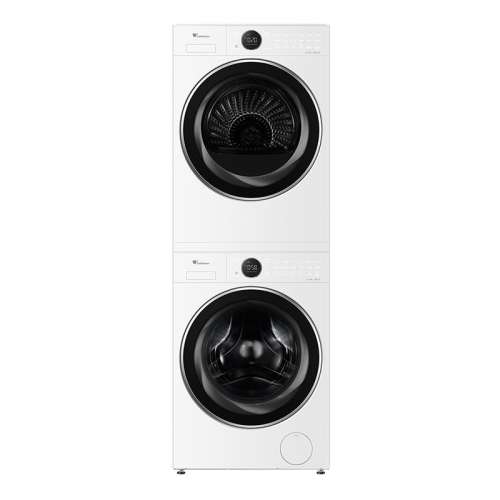 ��ƽȫǶС���10KGС����2.0��ɫ��������ȫ�Զ���Ƶϴ����װE80 ���ذ�