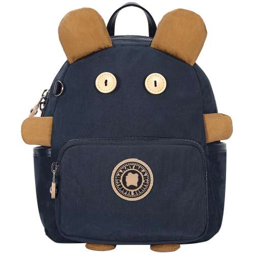 �ۻ��㣺ī���ǳ� ��������ȤС�ܱ�����ƷŮ��ͨ�����г������˫�����Լ��ɫС��107Ԫ