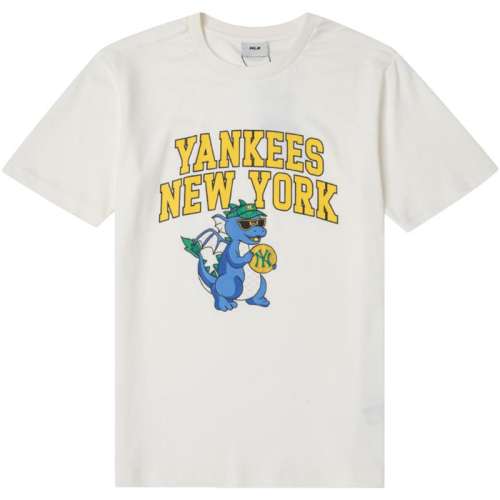 ۻ㣺7ATSJ0143-50CRS 140 ӪMLBͯװT¿˶