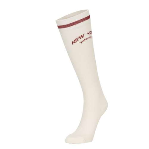 ۻ㣺3ASOKV14N-50CRD 24 MLB¿Ůɫ