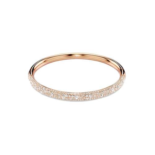 ۻ㣺õɫ M ӪSwarovski/ʩʱаٴ ѩ 