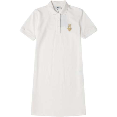 ۻ㣺3FOPH0143-50CRS XS(ˣ ӪMLBȹŮװ˶ʱpoloз͸ȹ3FOPH0143