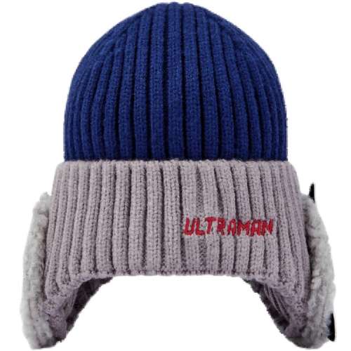 �ۻ��㣺��ɫ��00388-207424162106 3-10�� ���루����3-10�꣩ ���������������ᳱ��Ȥ��ͯ��ѩ