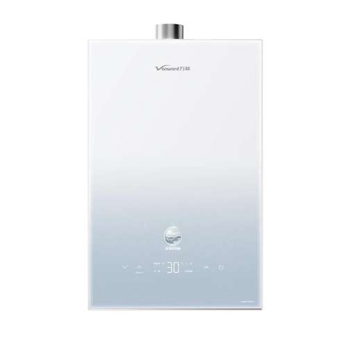 [��������]���˫һ������16L���ܼ�����Ȼ��ȼ����ˮ���ǹ�M6PRO JSQ30-16M6 PRO������ ��Ȼ��