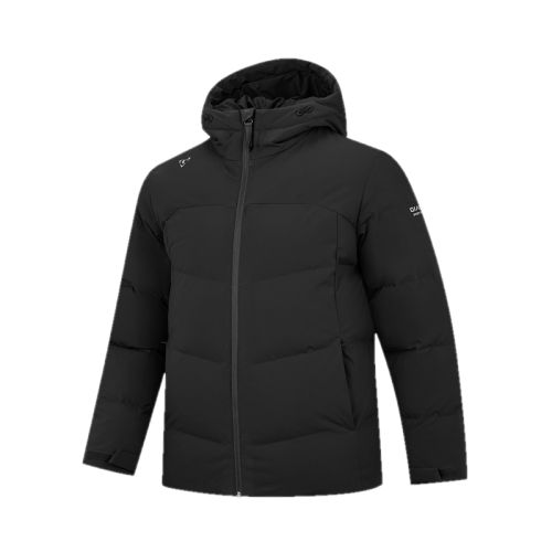 ��ɫ 165/S �ǵ������Ƽ����޷���ʿ2025�����¿���继�Ᵽů����̿�����