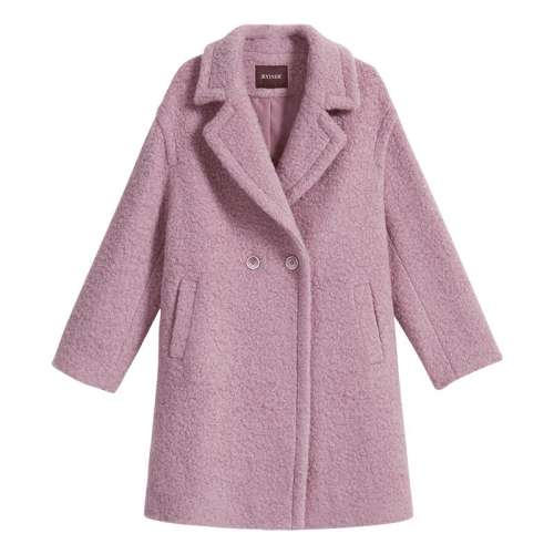 ���� 38 ������ë+����ë��YINER����רѡŮװ������ë˫��ë�ش���