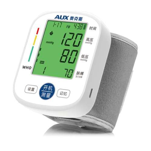 �ۻ��㣺BSX325��ص�Դ�� ��������+��׼��ѹ+С�ɱ�Я �¿�˹���߾�׼����ʽ����Ѫѹ��