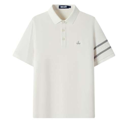 0010���Ӱ� S [����]Navigare�����С�����ļ�����polo����ʿ�¿�������T��