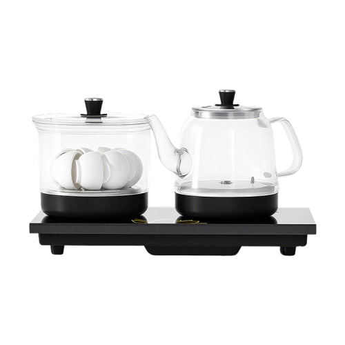 ���ڲ�����0.8L ���Զ���ˮ�����������ܿ�+���� �¿�˹ȫ�Զ���ˮ����ˮ��