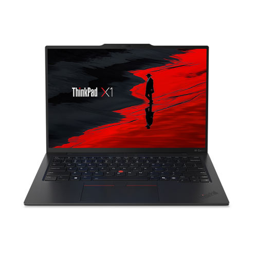 �����Ҳ���20%������ThinkPad X1 Carbon Aura AIԪ����2025�¿���Ultra7 14Ӣ�糬�ᱡ����칫�ʼǱ����� 9DCD��Ultra5-225H/����ARC�Կ�/2.8K 120Hz��/4G�� 1T��̬Ӳ�� 32GB �ٷ�����
