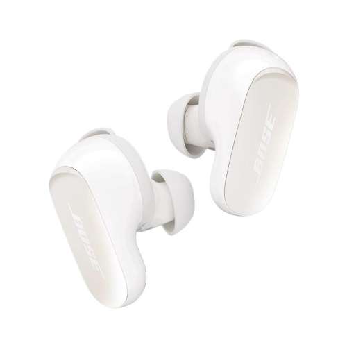 �ۻ��㣺�ٷ����� ���ɫ ����Ӫ��Bose QC��������60��������������Ultra�����������