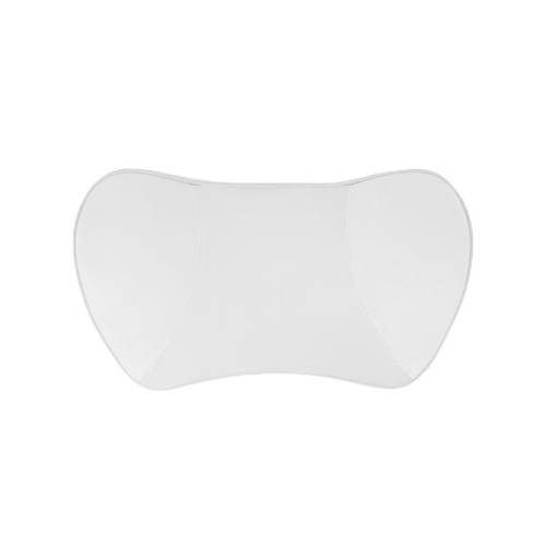 ������SU7����Ƥ�������ϡ�ͷ��/1��װ������Ű��� �̳�ͬ� ������SU7�ٷ�ͬ�����ͷ������