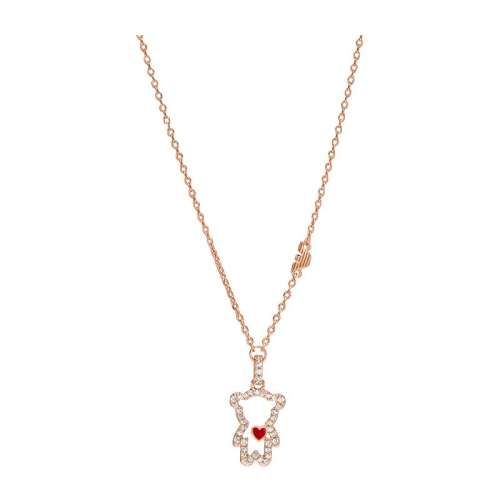 ۻ㣺EGS3162221 ӪƷArmaniСϵժ貱Ů