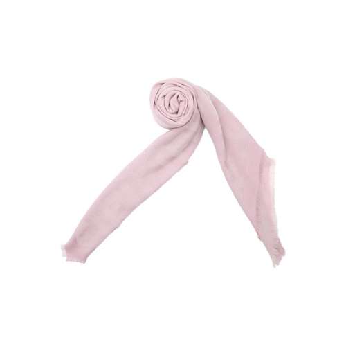 ۻ㣺ǳ ӪFENDIҵFFӡŮʿůëΧ˿