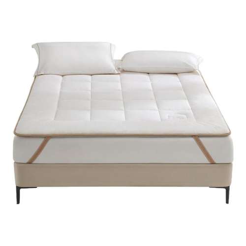 ڲA޻桾ȫ+A׼+Ч+½ޡ޶ 90*200cm ҷ½޻ȫ޴ѧᵥ˼״ⷿ