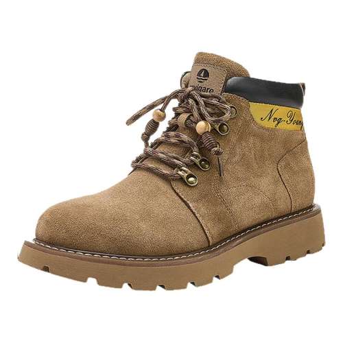 ɫ 39 NavigareСЬѥ