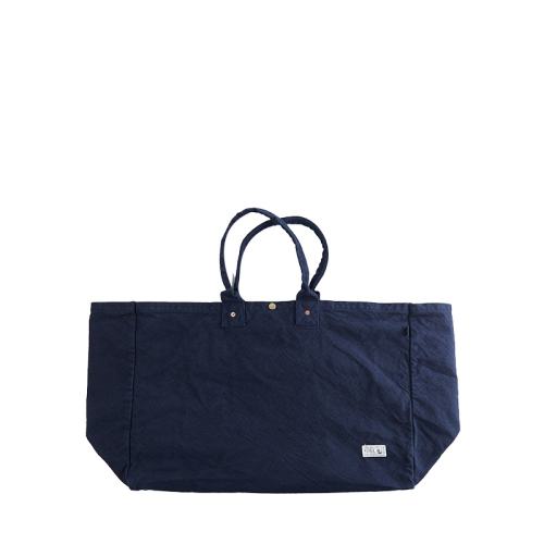 ۻ㣺ǳɫ VDLCַϵ