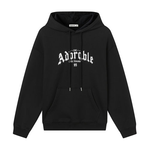 �ۻ��㣺��ɫ 155/S ����˹����ʱ�и��ط�ӡ������