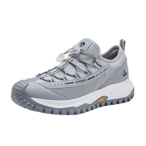 ɫ 39 NavigareСЬ˶Ь2025ļ¿͸Ь