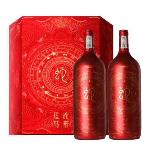 ۻ㣺Фƿ ת˫֧װ ׯĴǽ޶