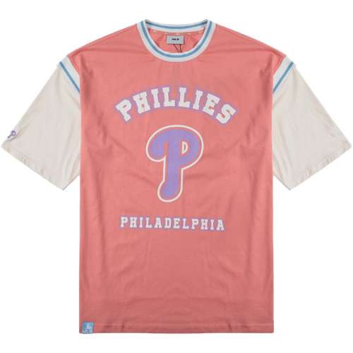 ۻ㣺3ATSEC823-10COL XS MLBְŮɫ