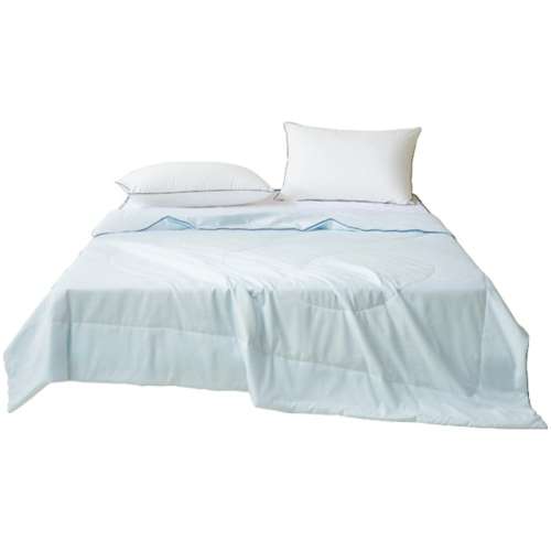 ۻ㣺150x200cm ɫ Ʈ