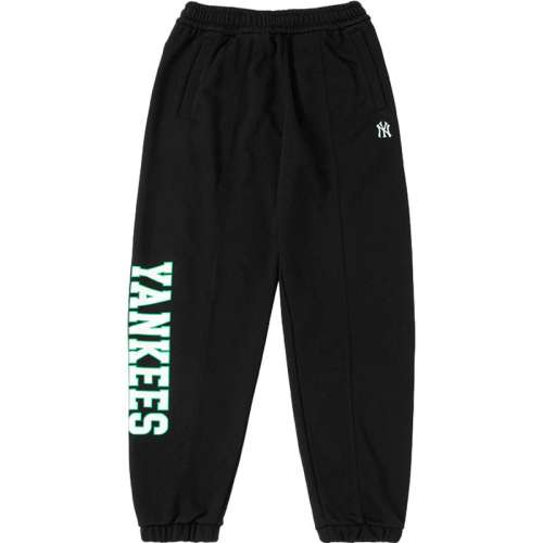 ۻ㣺3APTV0141-50BKS XS MLBŮ¿ʱп