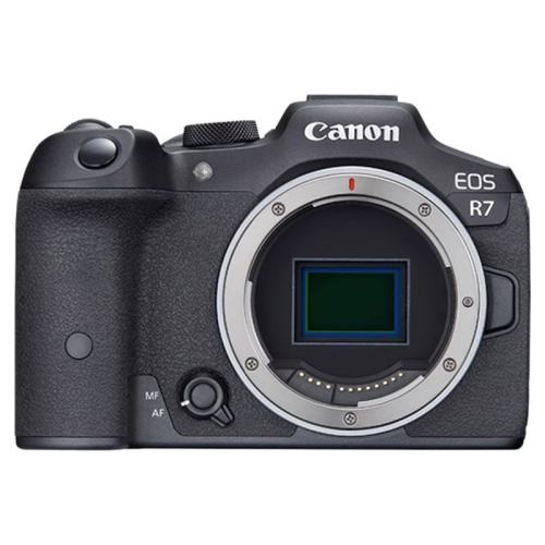 EOS R7 ����������桿 Canon/����  EOS R7 ����� �뻭�������������r7���ż�΢�����