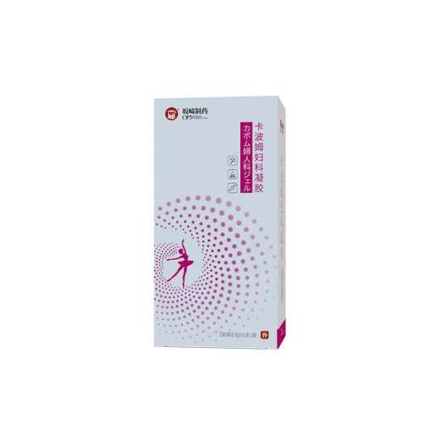 �ۻ��㣺����ɫ ���ձ��ڿƼ�����Ů�����