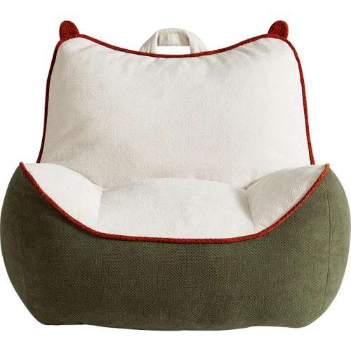 �ۻ��㣺(1)����ĥ����� |�ɲ�ϴ��0.72��|Ħ����-A ���ϼҾ��¿�ëë������ɳ������