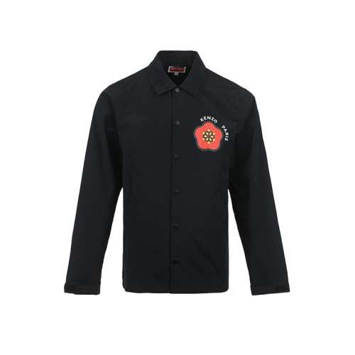 ۻ㣺ɫ M ӪKENZOʿ25ssͼӡpopϵгϵۼп