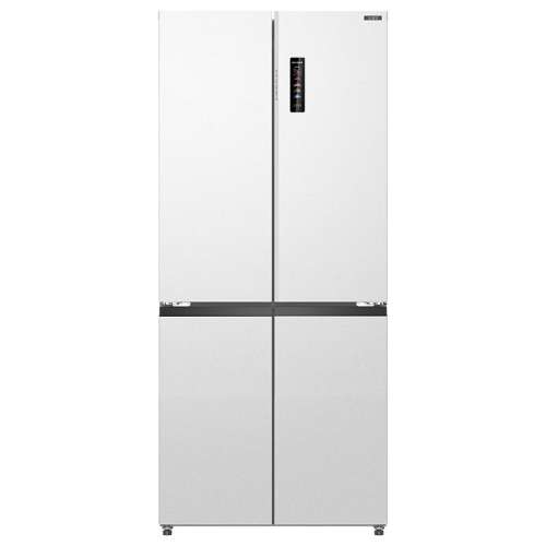 meiling/���� 503�� ʮ���Ŀ��� ���� BCD-503WPU9CDZX 