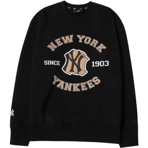 ۻ㣺3AMTV1034-50BKS/Ĵһ/1903̿ S MLBͷ¿ʱ˶